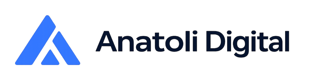 Anatoli Digital